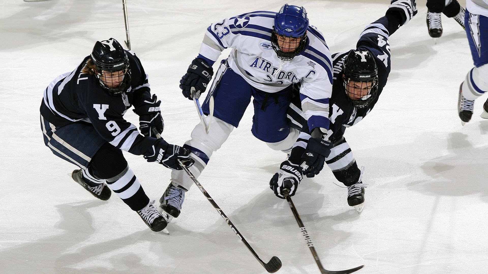 独行侠强势拿下山西队，米切尔在西决生死战接管比赛