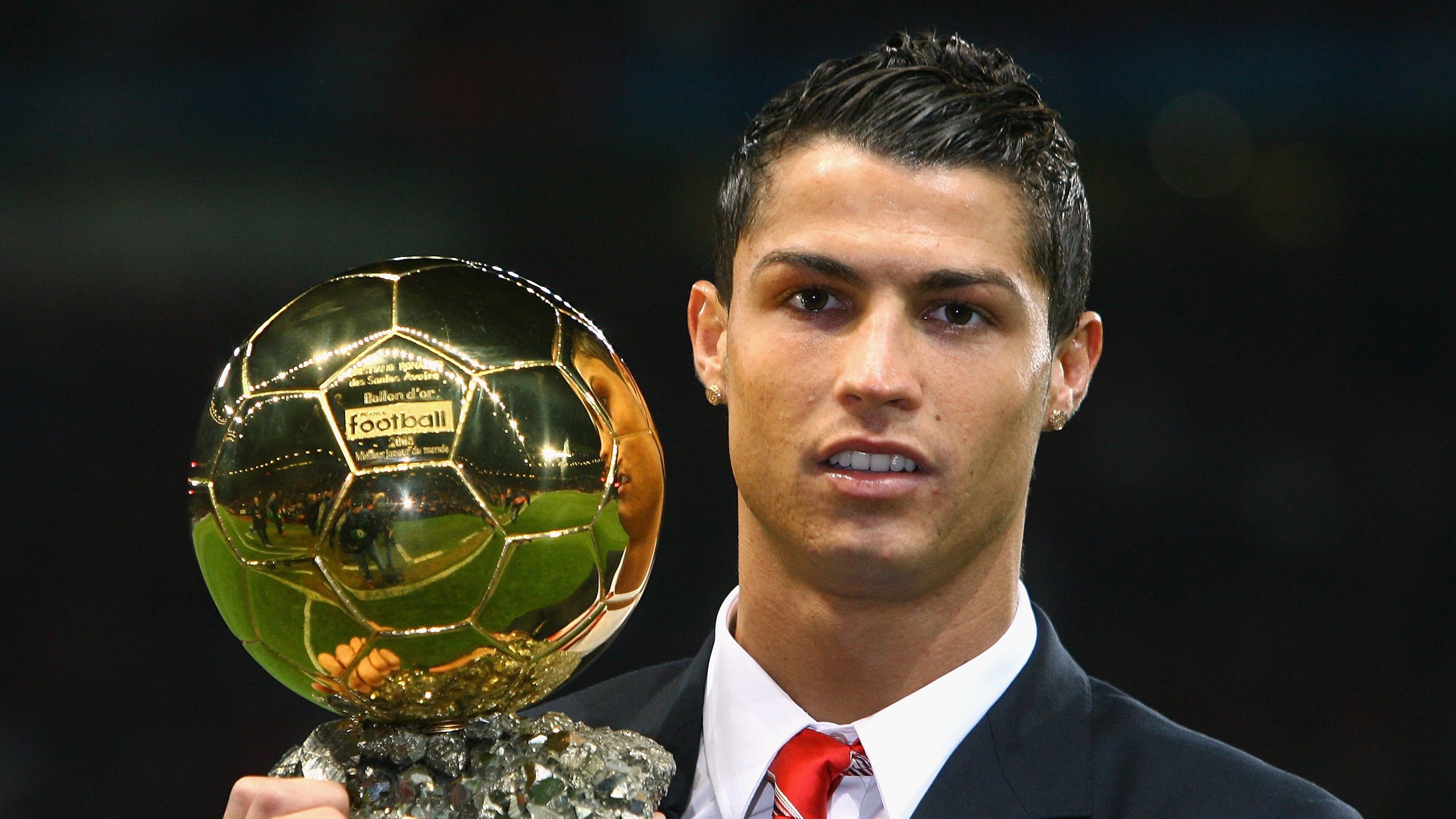 当桑巴遇上沙漠，穆勒数据风暴席卷巴西对阵马里之战