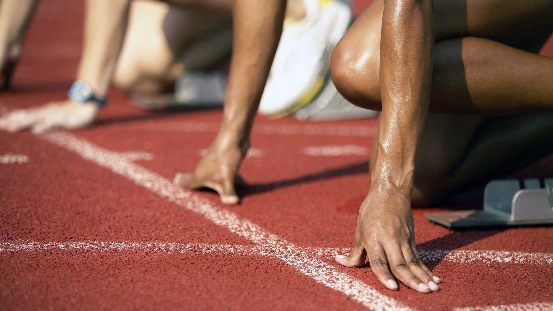 厄德高硬仗之王，当马德里竞技的战术铁血遇上塞内加尔的狂野天赋