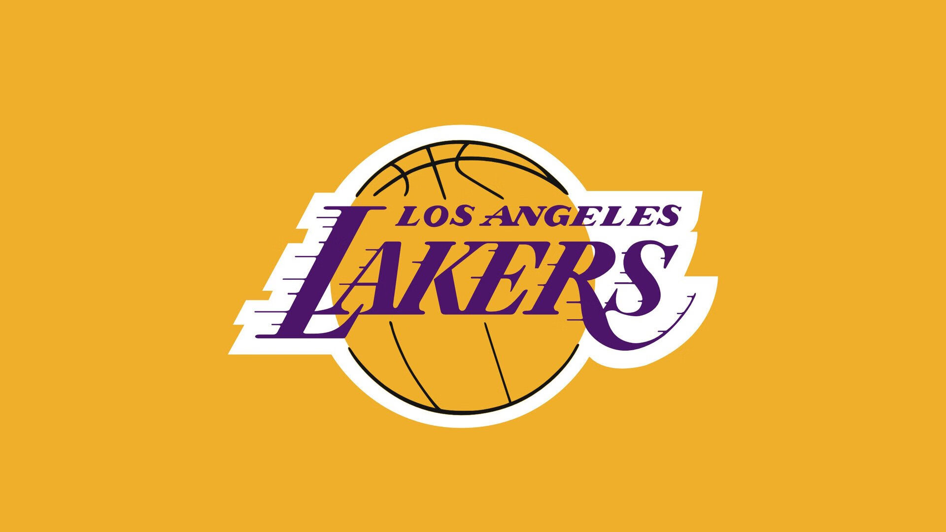 从南美到北美，厄瓜多尔足球的胜利如何映照NBA季后赛的焦点对决