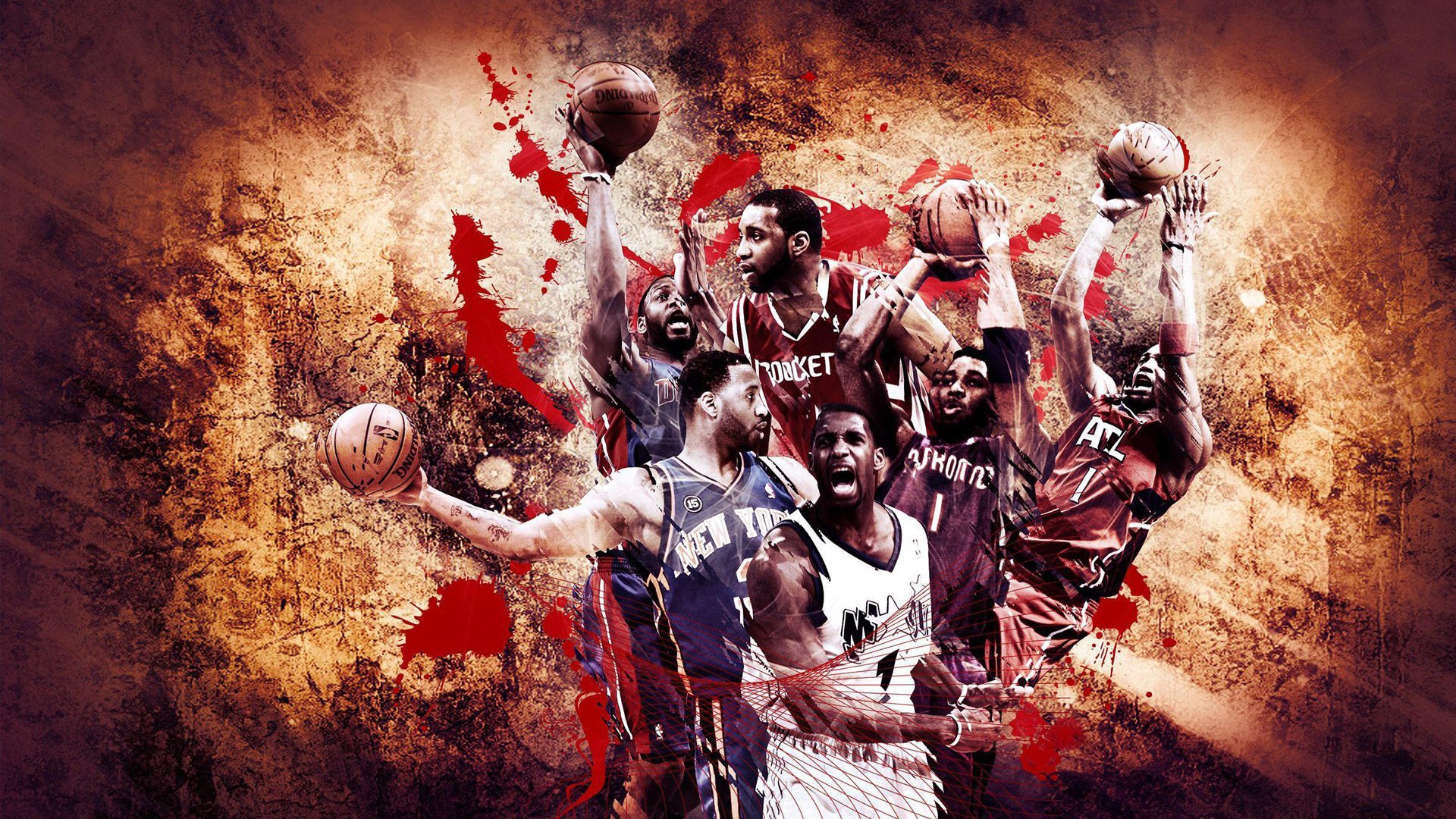 孤城突围,贝蒂斯在西班牙的独行与意甲焦点战的镜像孤独